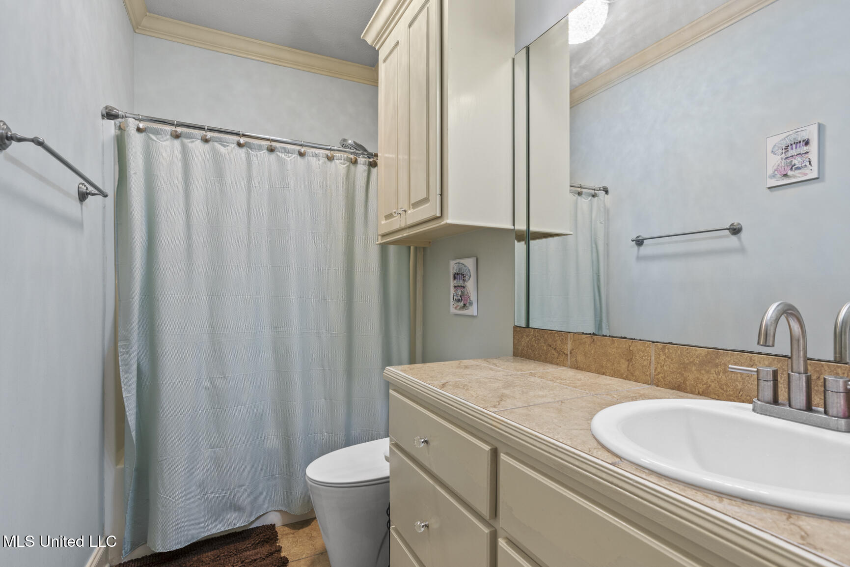 213 Rampart Street Ridgeland, MS 39157 - Photo 18 of 24 213 Rampart-3