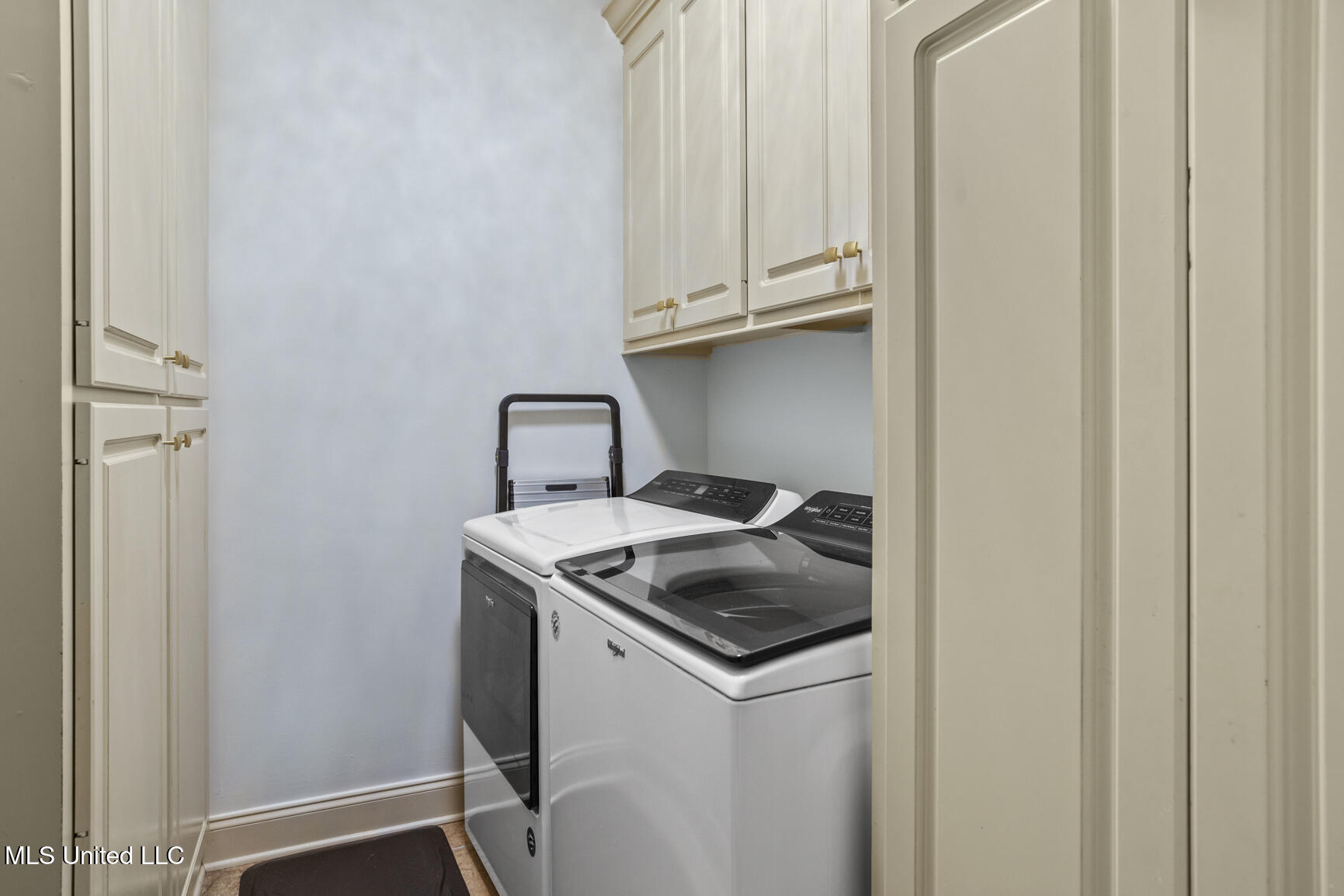 213 Rampart Street Ridgeland, MS 39157 - Photo 20 of 24 213 Rampart-13
