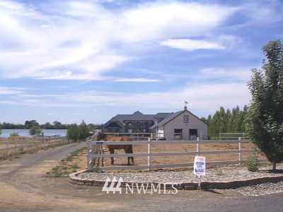 2938 Wild Goose Road Northeast Moses Lake, WA 98837 - Photo 1 of 1 Gallery Image 1