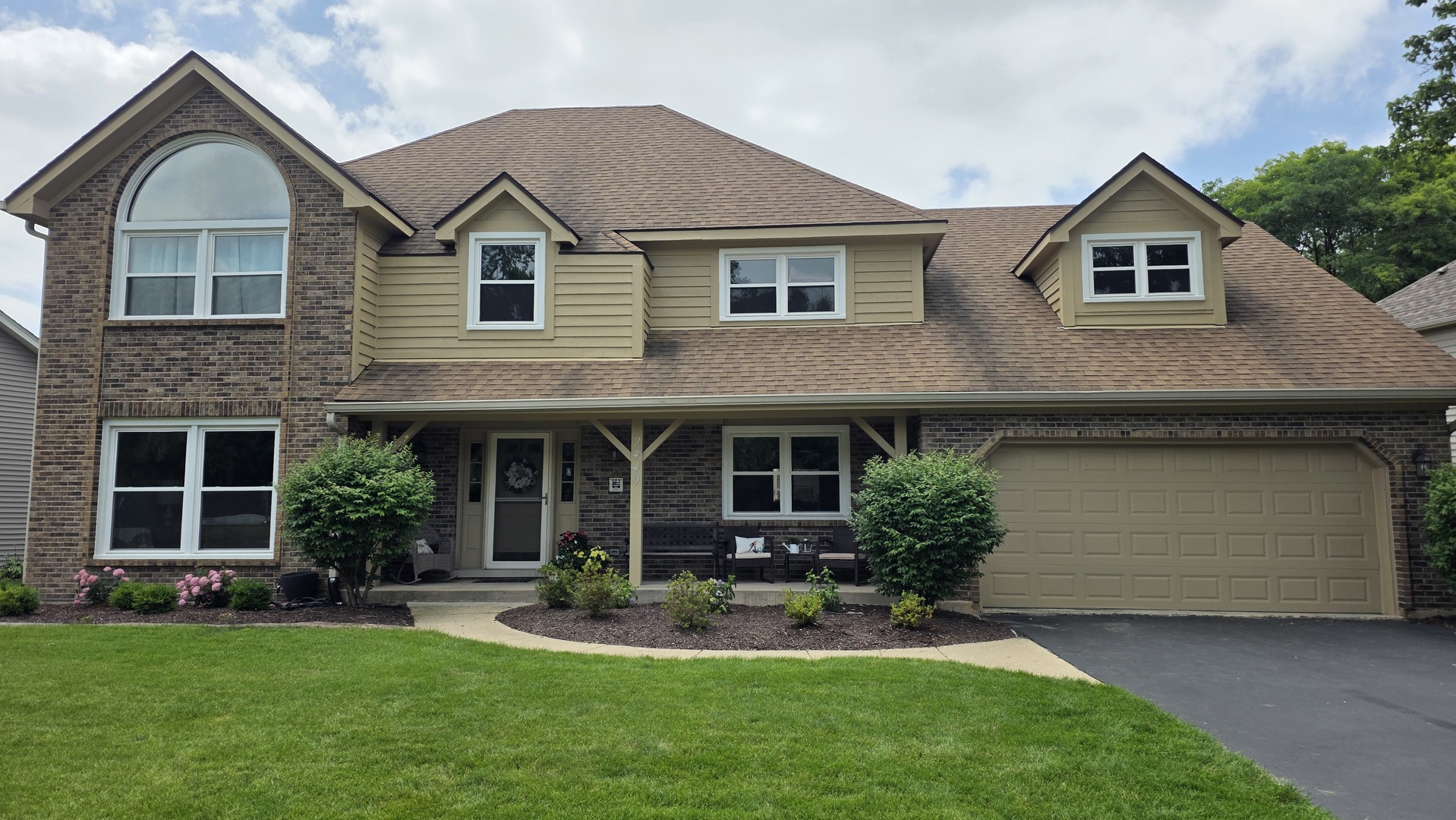 2440 Rio Grande Circle Naperville, IL 60565 - Photo 1 of 7