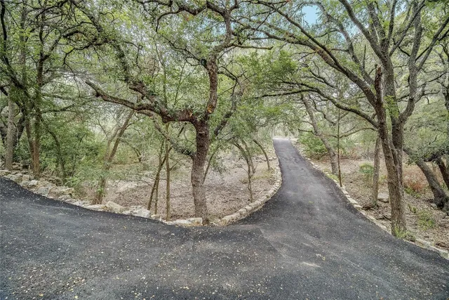 $3,750,000 | 2934-2938 Westlake Cove, Austin, TX 78746