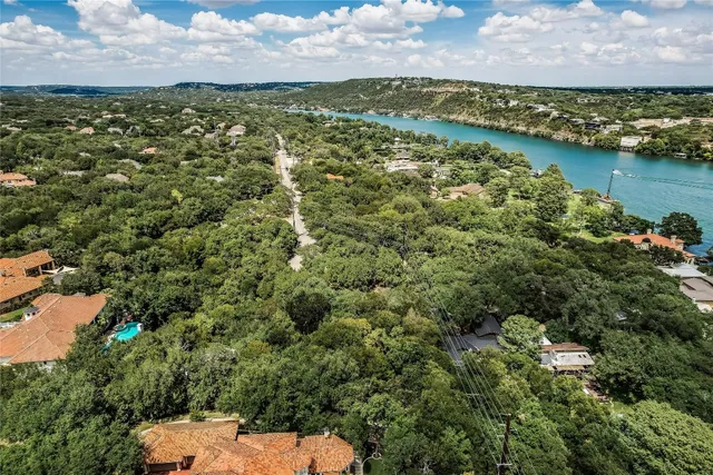 $3,750,000 | 2934-2938 Westlake Cove, Austin, TX 78746