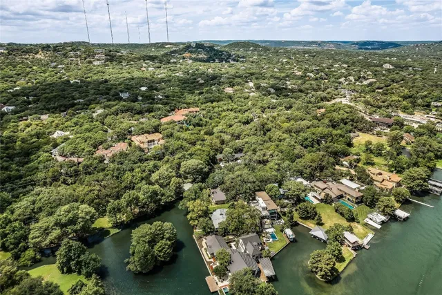 $3,750,000 | 2934-2938 Westlake Cove, Austin, TX 78746