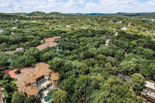 $3,750,000 | 2934-2938 Westlake Cove, Austin, TX 78746