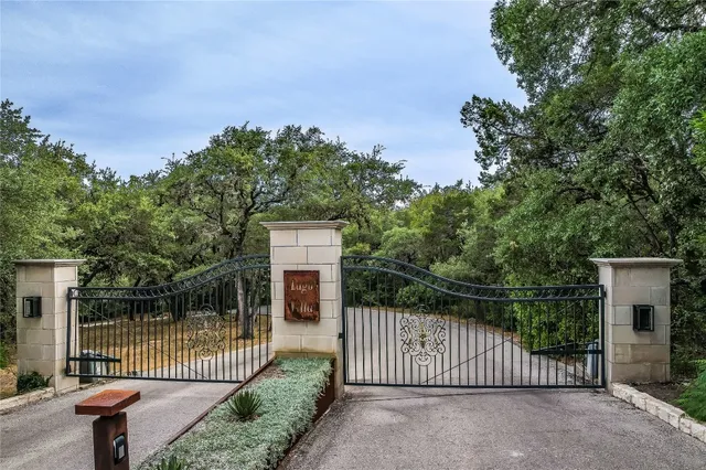 $3,750,000 | 2934-2938 Westlake Cove, Austin, TX 78746