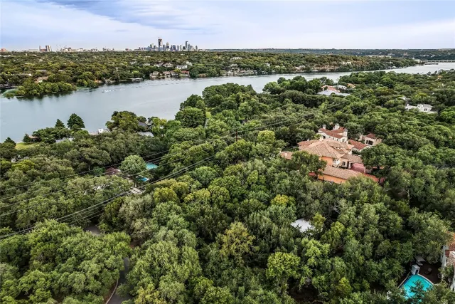 $3,750,000 | 2934-2938 Westlake Cove, Austin, TX 78746