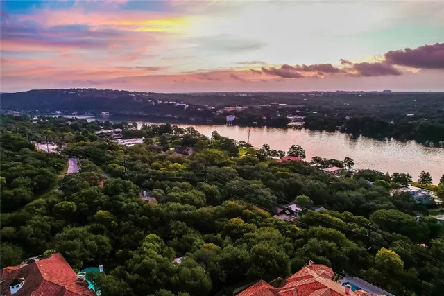 $3,750,000 | 2934-2938 Westlake Cove, Austin, TX 78746