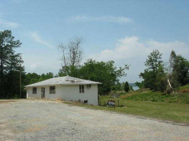 702 Sadlers Creek Road Anderson, SC 29626 - Photo 3 of 3 Gallery Image 3