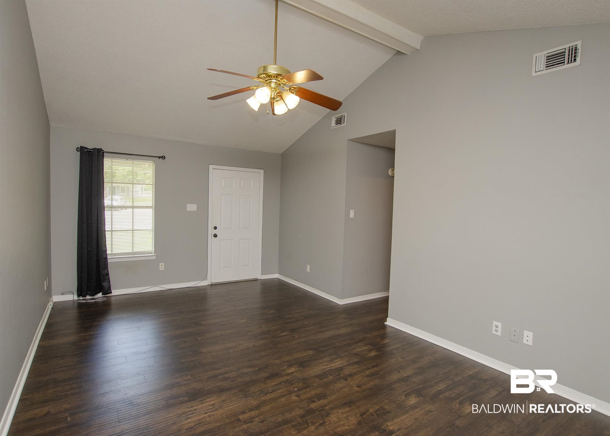 9241 Amber Court Mobile, AL 36695 - Photo 3 of 23