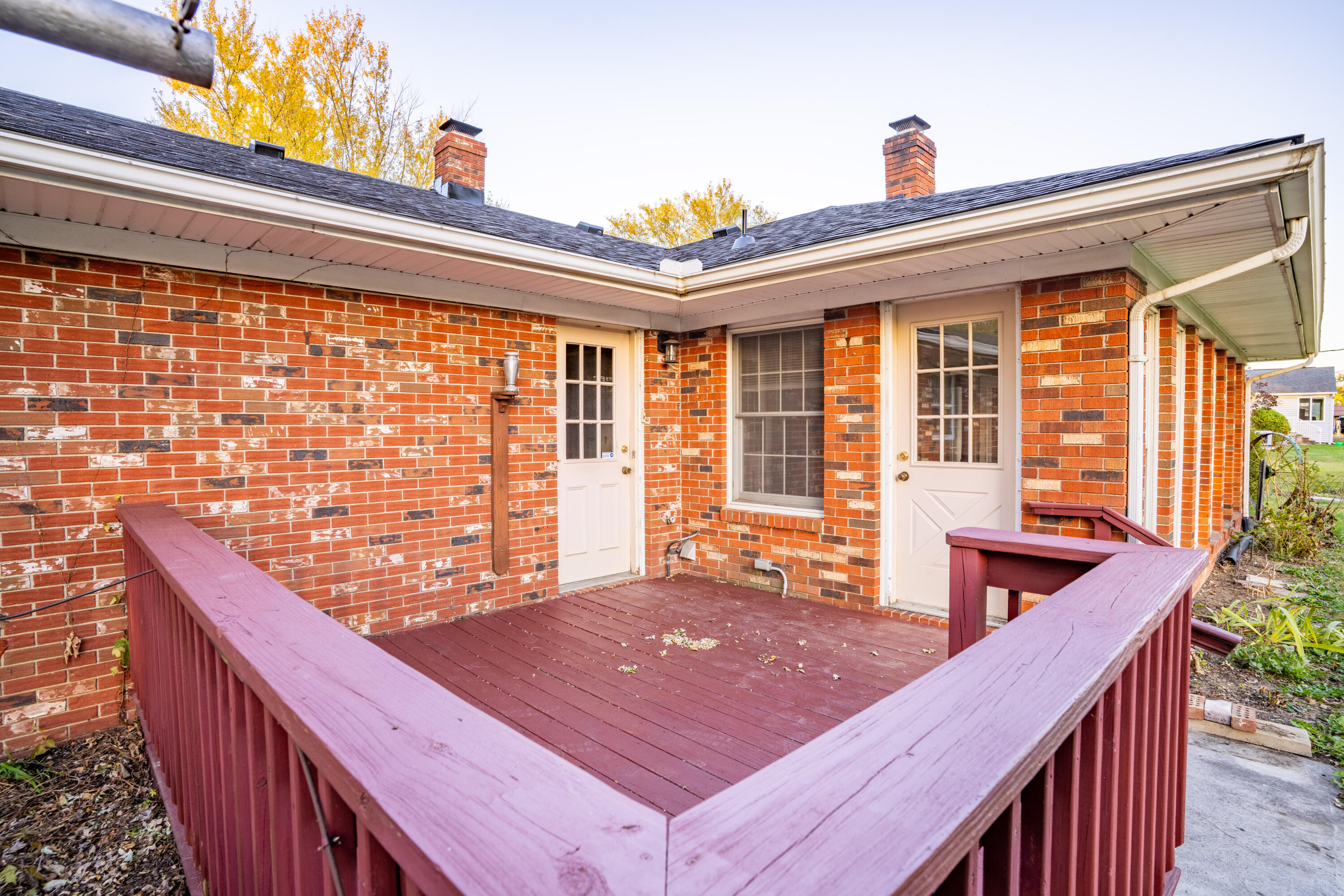 1301 Gearhart Road Sidney, OH 45365 - Photo 24 of 38