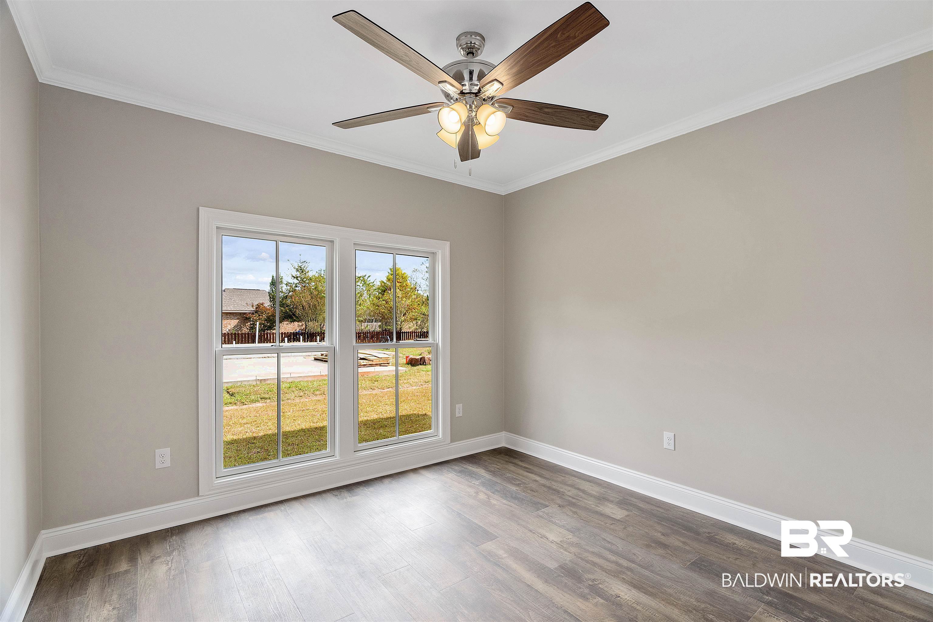 10312 Gayfer Rd Extension Fairhope, AL 36532 - Photo 5 of 20 Bedroom 3