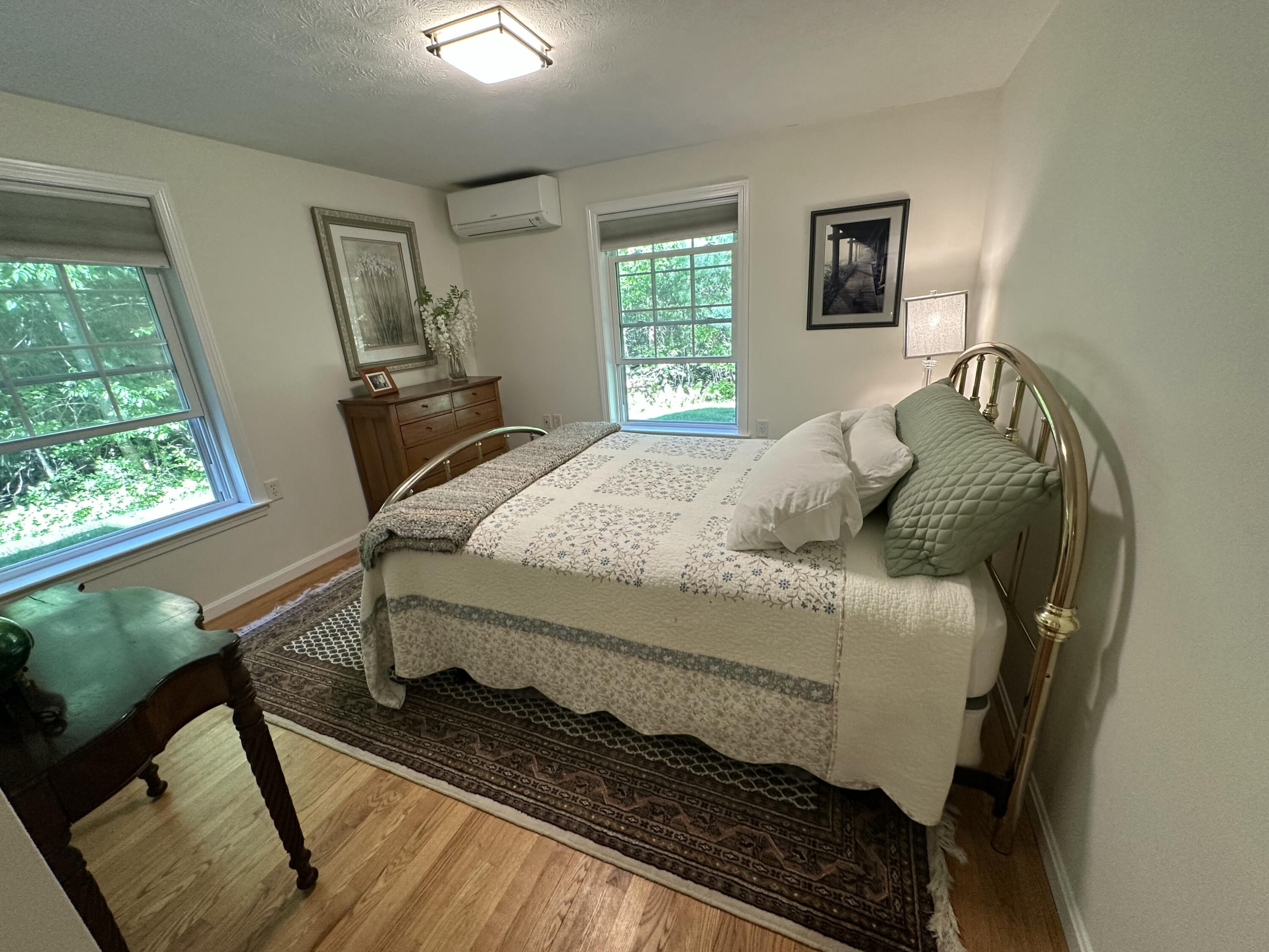 149 Spinnaker Ridge Drive, Unit 48 Wells, ME 04090 - Photo 45 of 76 IMG_3718 3