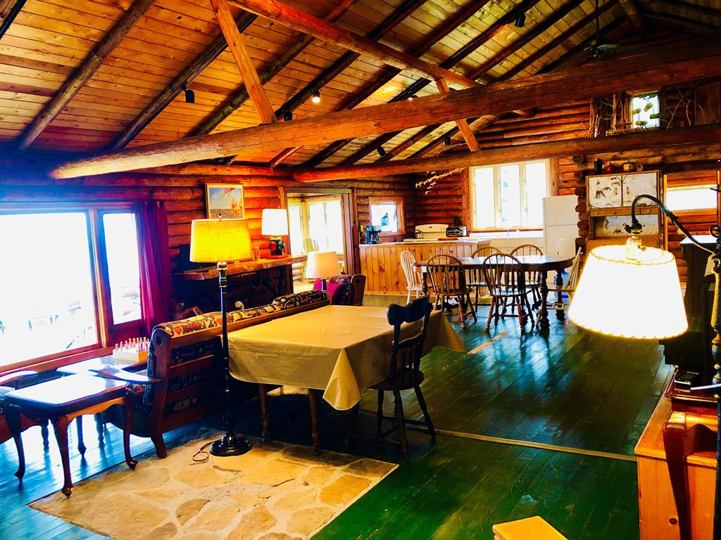 106 Wateredge Road Keeseville, NY 12944 - Photo 22 of 60 Gallery Image 22