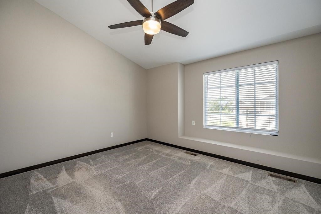 610 Riley Lane West Branch, IA 52358 - Photo 10 of 17 Gallery Image 10
