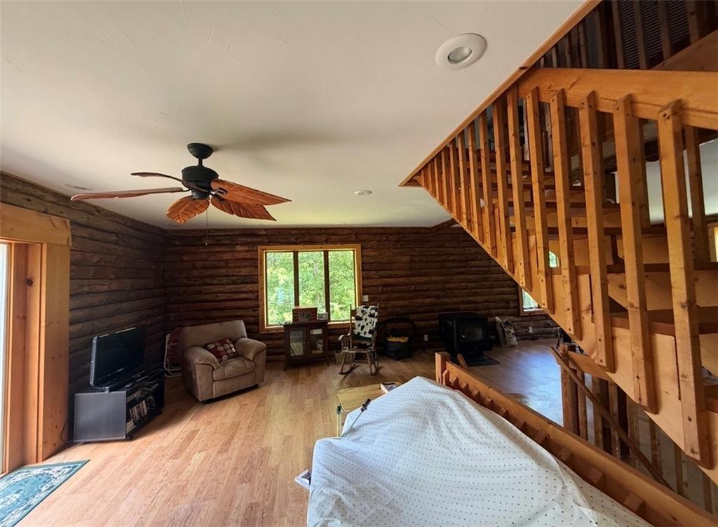939 Hillman Road Rossiter, PA 15772 - Photo 8 of 29