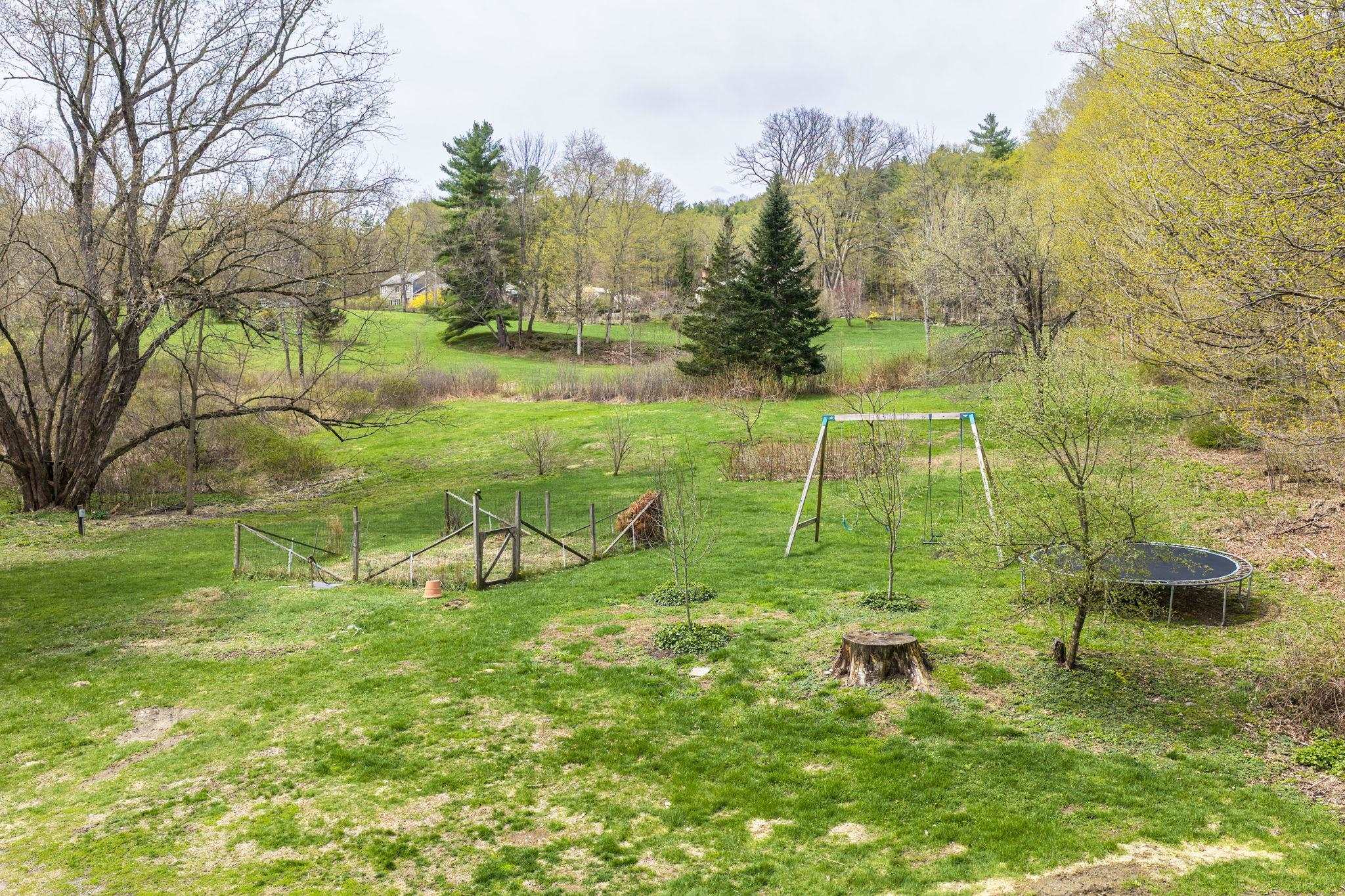 75 Westminster W Road Putney, VT 05346 - Photo 56 of 60