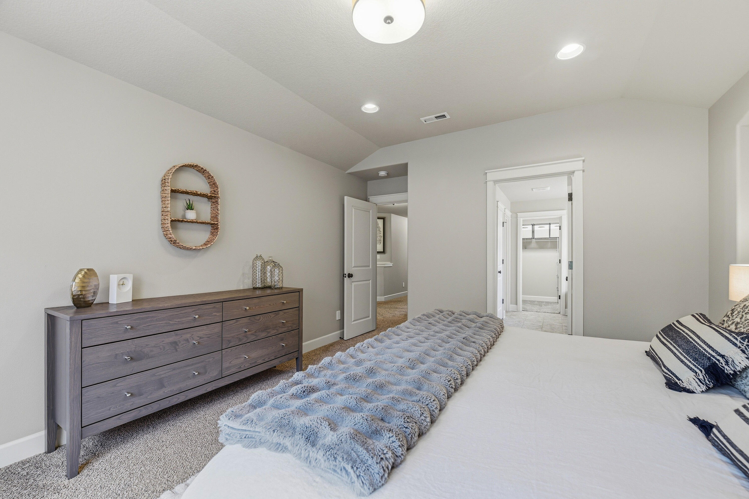 60320 Sage Stone Loop Bend, OR 97702 - Photo 23 of 67