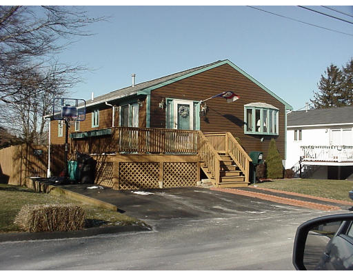 95 Butler Street Fall River, MA 02724 - Photo 1 of 1 Gallery Image 1