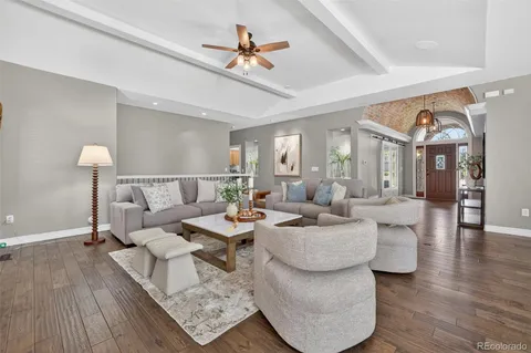 $1,225,000 | 25 Blue Heron Drive, Thornton, CO 80241