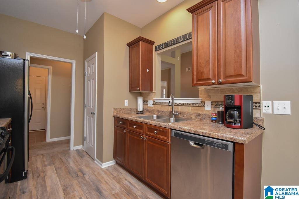 1164 Forest Lakes Way Sterrett, AL 35147 - Photo 15 of 26