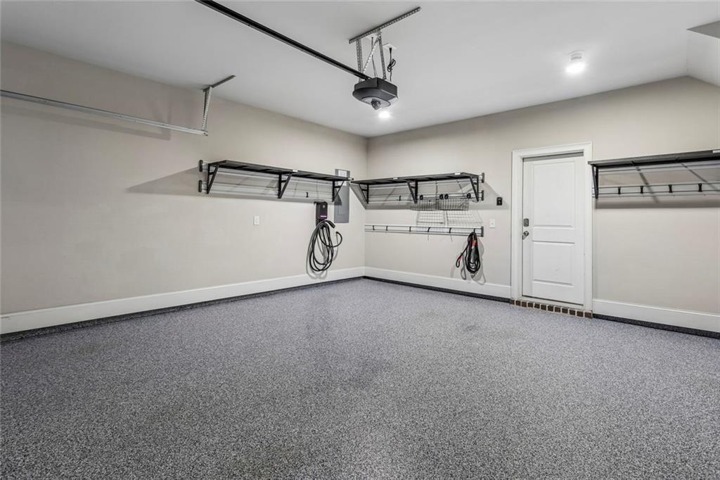 3206 Nobility Way Atlanta, GA 30339 - Photo 36 of 48