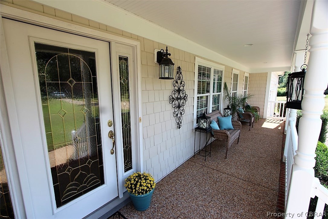Gallery Image 7