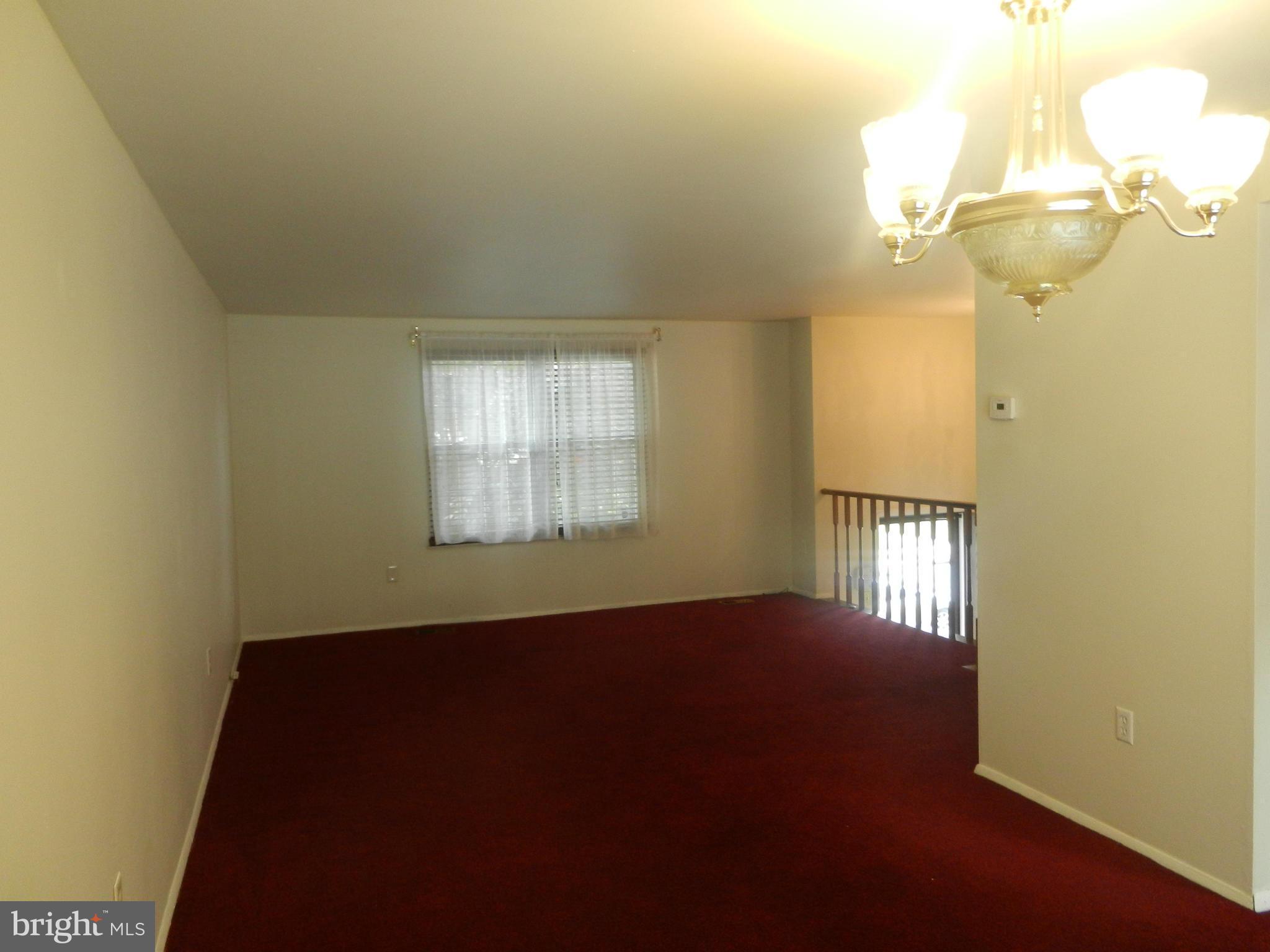 4504 Ambermill Road Baltimore, MD 21236 - Photo 13 of 30 Interior (General)