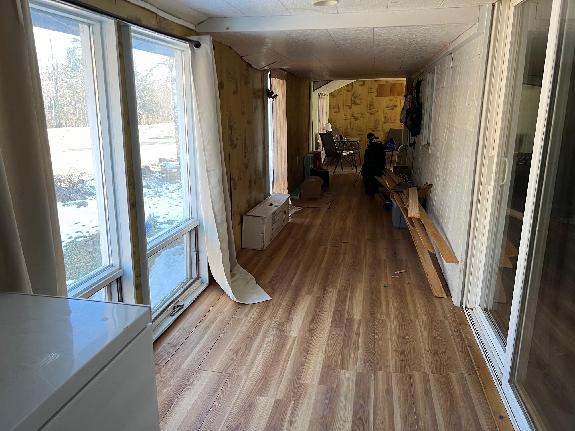 26 North Dexter Road Sangerville, ME 04479 - Photo 28 of 33 28