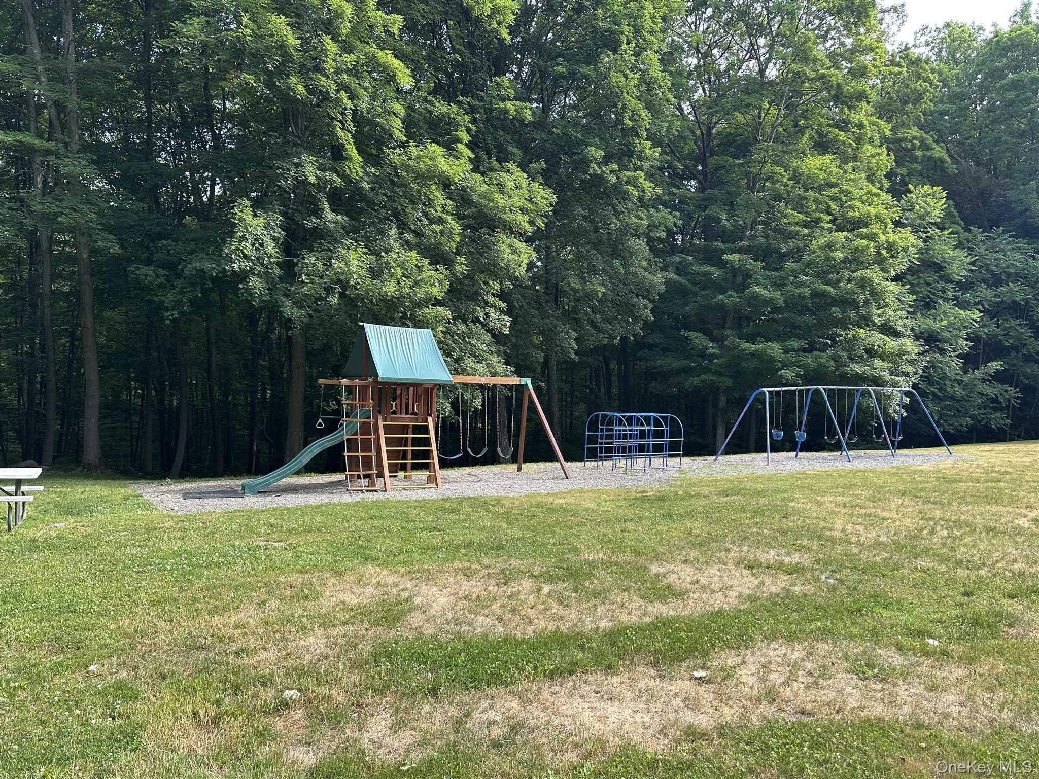 3 Hook Road, Unit 56K Hyde Park, NY 12601 - Photo 29 of 29 PALYGROUND