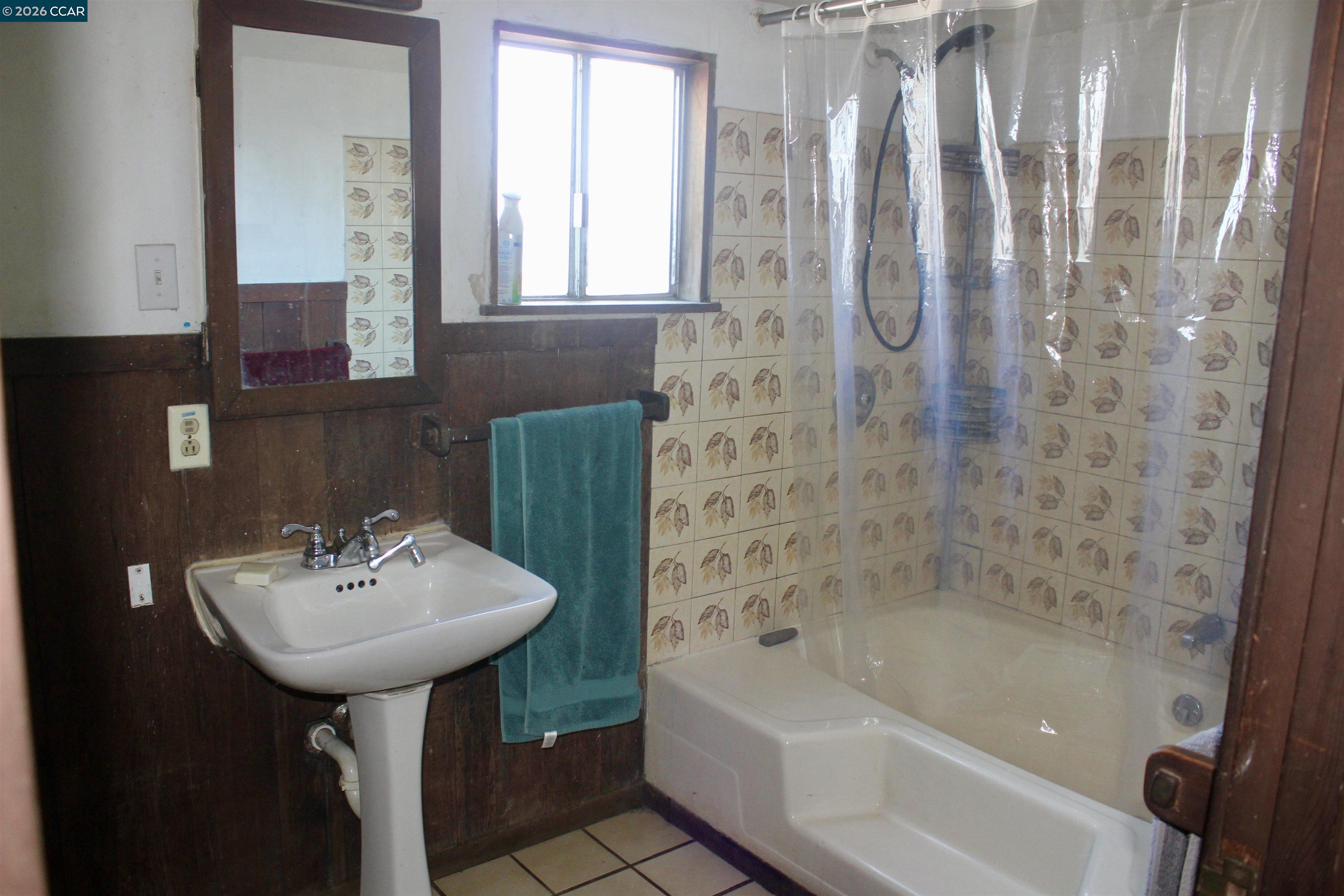 715 Santa Maria Road El Sobrante, CA 94803 - Photo 33 of 42