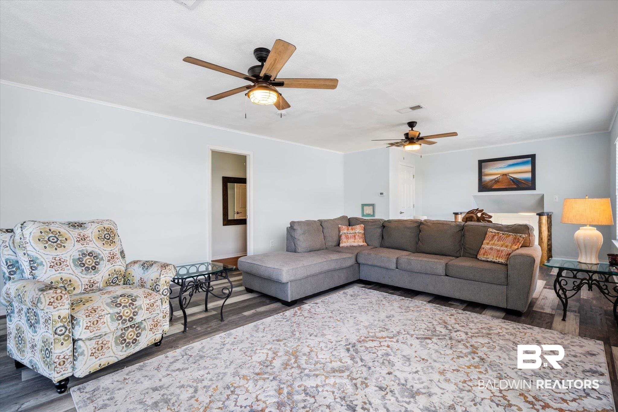 18667 Borck Road Gulf Shores, AL 36542 - Photo 7 of 50 Gallery Image 7