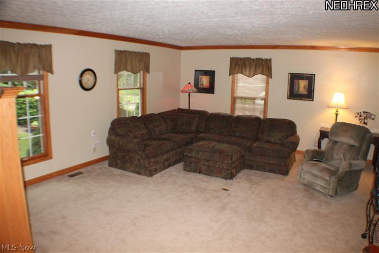 883 Ravenna Road Kent, OH 44240 - Photo 11 of 25