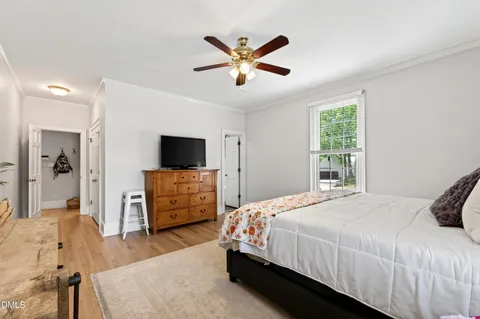 $1,895,000 | 2101 Prescott Place, Raleigh, NC 27615