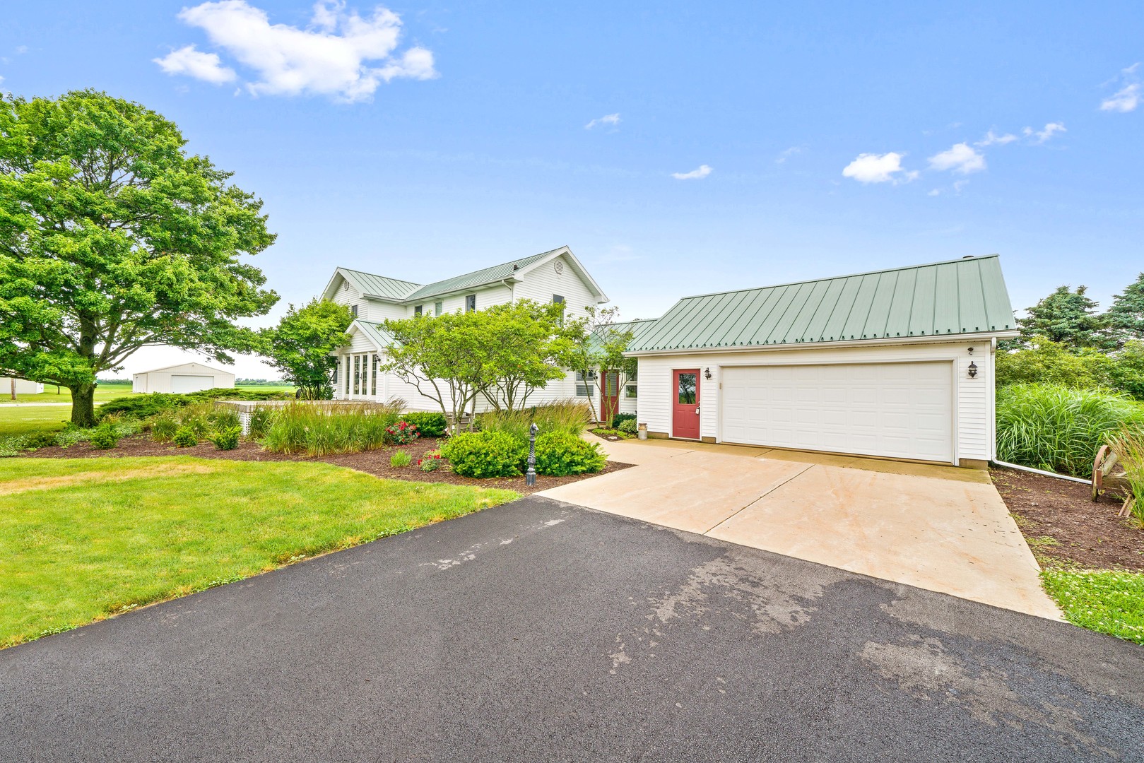 10732 Rimsnider Road Hinckley, IL 60520 - Photo 12 of 44