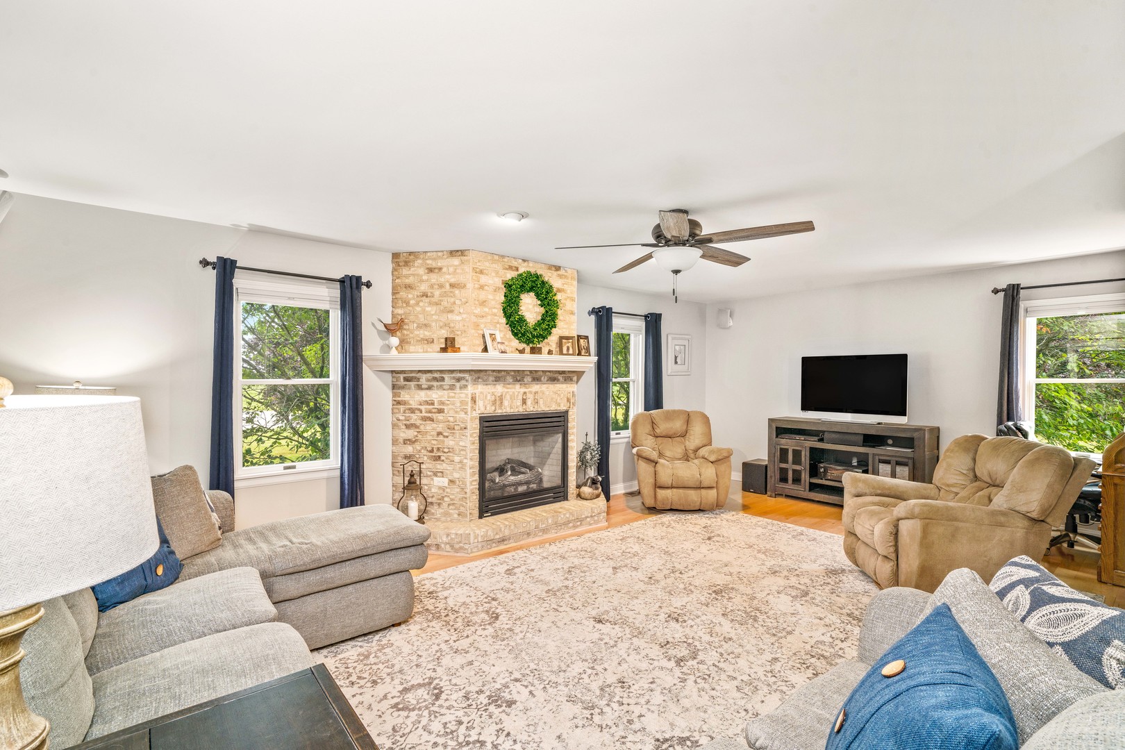 10732 Rimsnider Road Hinckley, IL 60520 - Photo 21 of 44