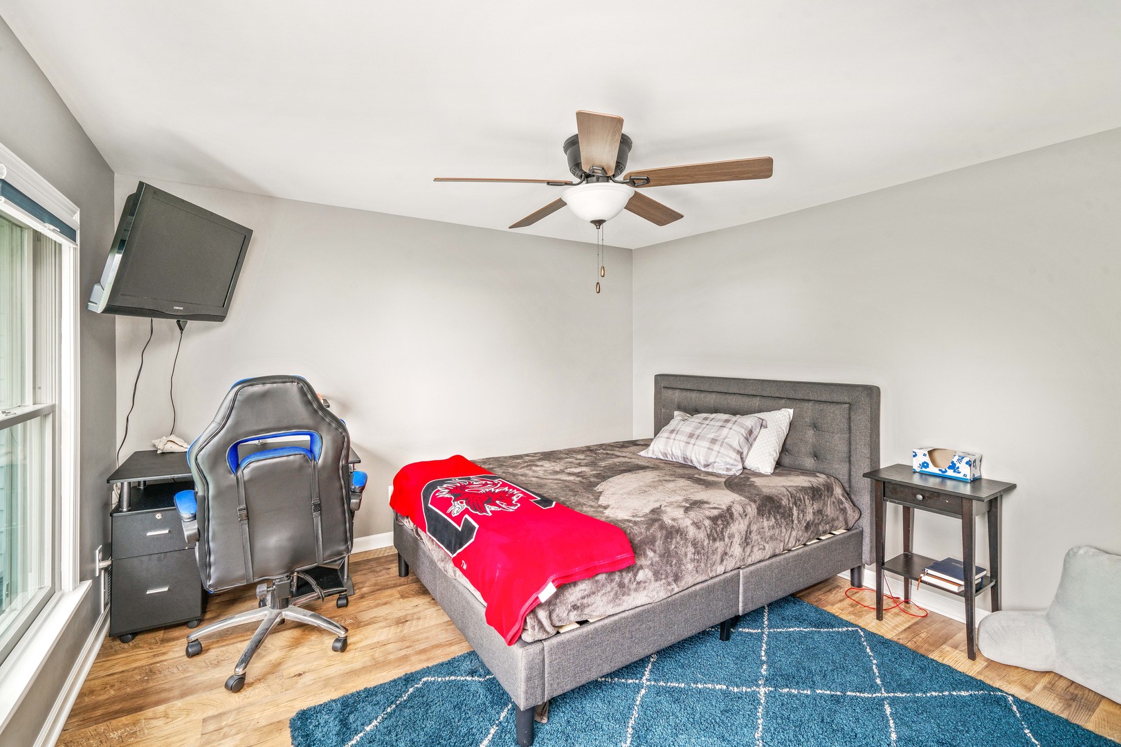 10732 Rimsnider Road Hinckley, IL 60520 - Photo 25 of 44