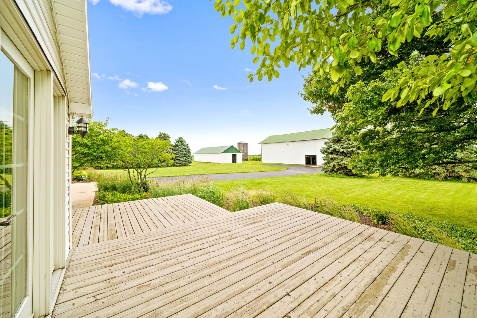 10732 Rimsnider Road Hinckley, IL 60520 - Photo 33 of 44