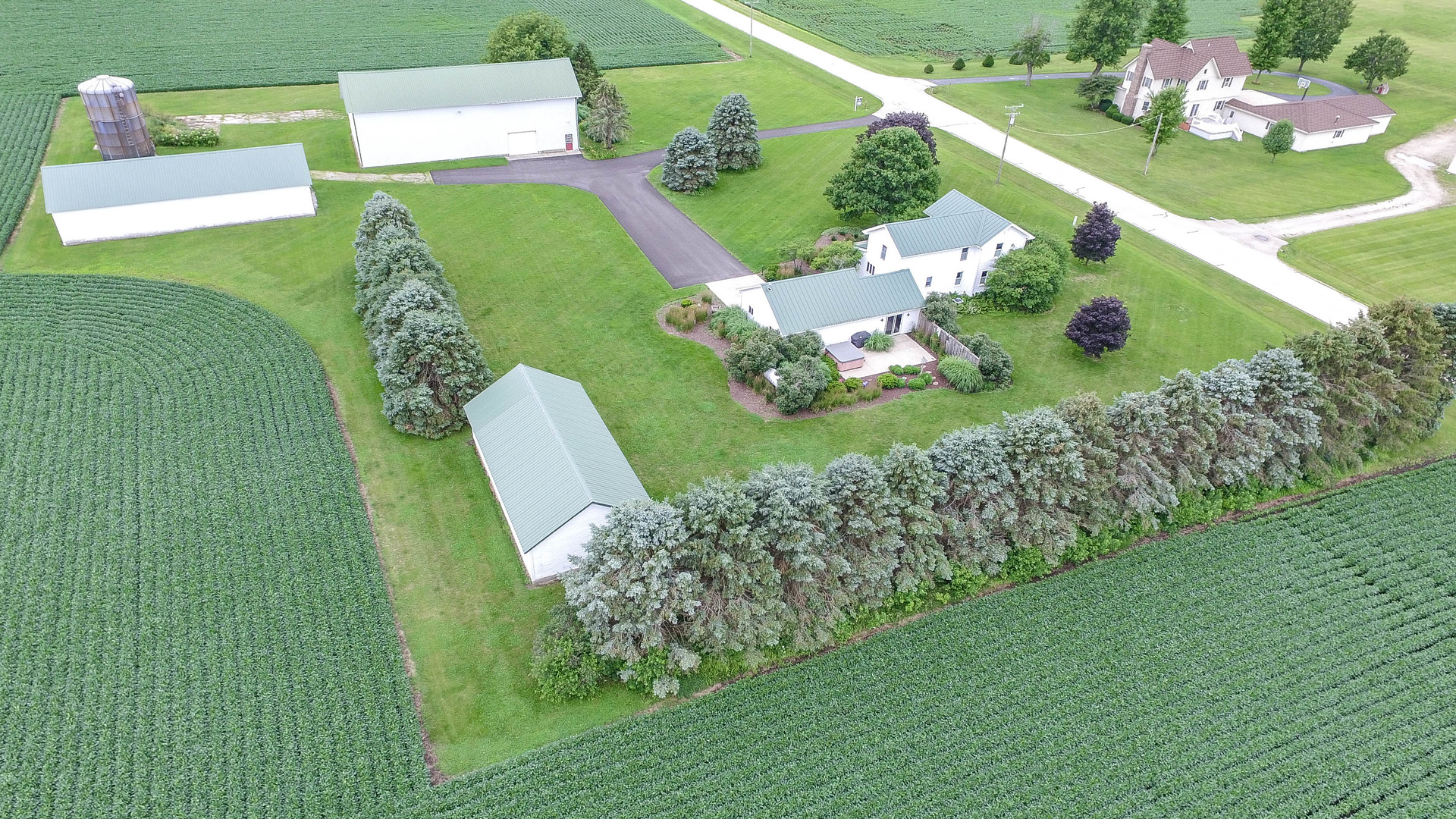 10732 Rimsnider Road Hinckley, IL 60520 - Photo 5 of 44