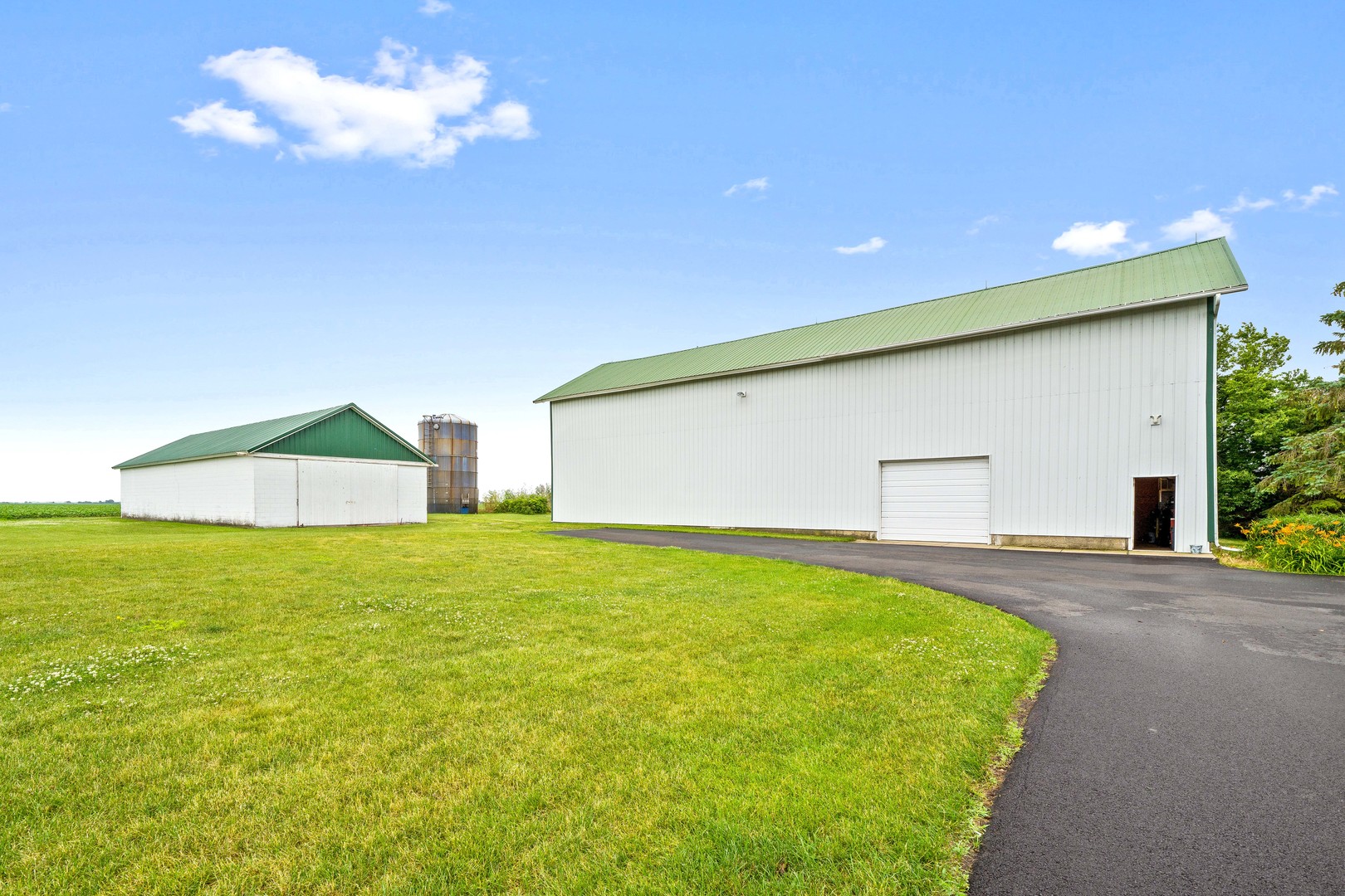 10732 Rimsnider Road Hinckley, IL 60520 - Photo 42 of 44