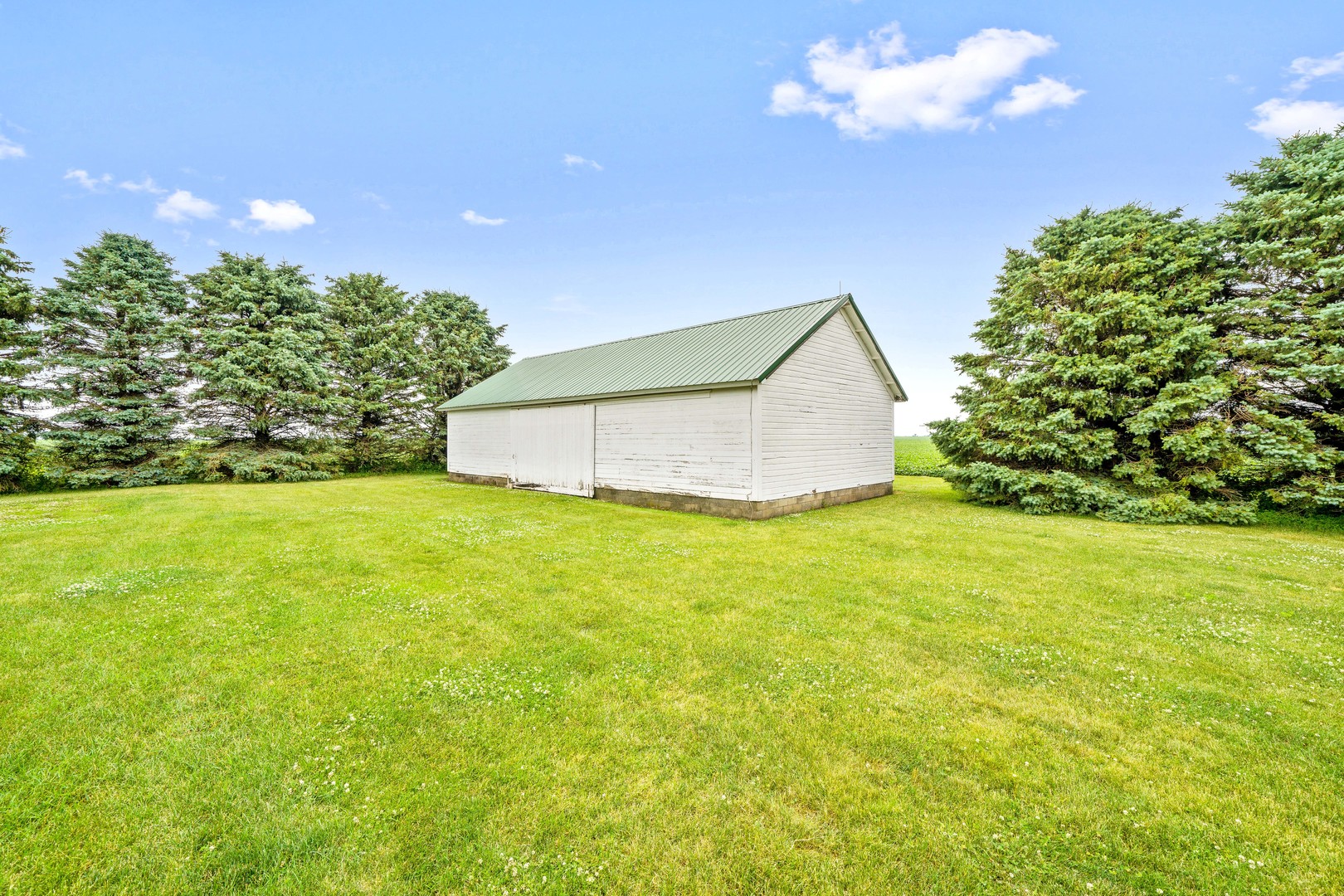 10732 Rimsnider Road Hinckley, IL 60520 - Photo 43 of 44