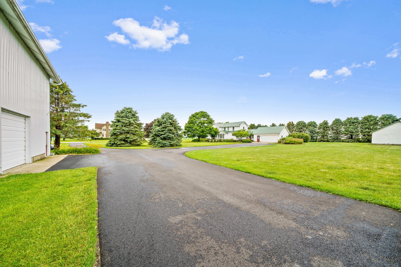 10732 Rimsnider Road Hinckley, IL 60520 - Photo 44 of 44