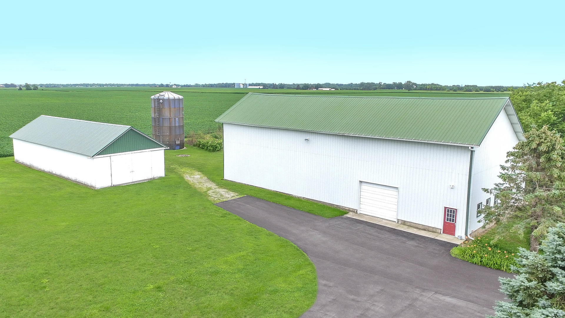 10732 Rimsnider Road Hinckley, IL 60520 - Photo 7 of 44