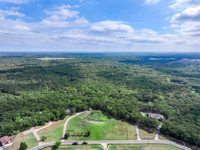 $335,000 | 9965 County Road 2440, Terrell, TX 75160