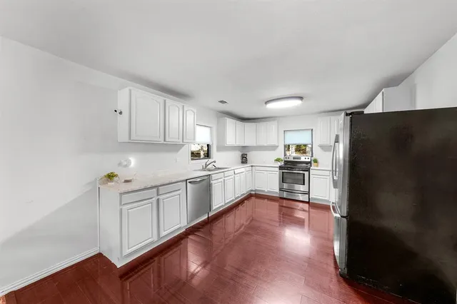 $335,000 | 9965 County Road 2440, Terrell, TX 75160