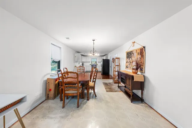 $335,000 | 9965 County Road 2440, Terrell, TX 75160