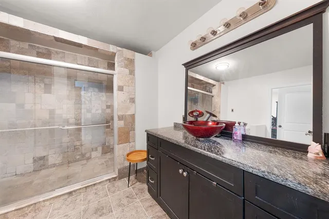 $335,000 | 9965 County Road 2440, Terrell, TX 75160