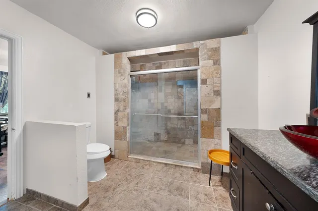 $335,000 | 9965 County Road 2440, Terrell, TX 75160