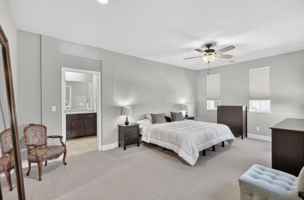 211 Rochdale Street Roseville, CA 95661 - Photo 39 of 66