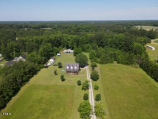 2352 Old Rock Quarry Road Princeton, NC 27569 - Photo 1 of 39 Welcome Home