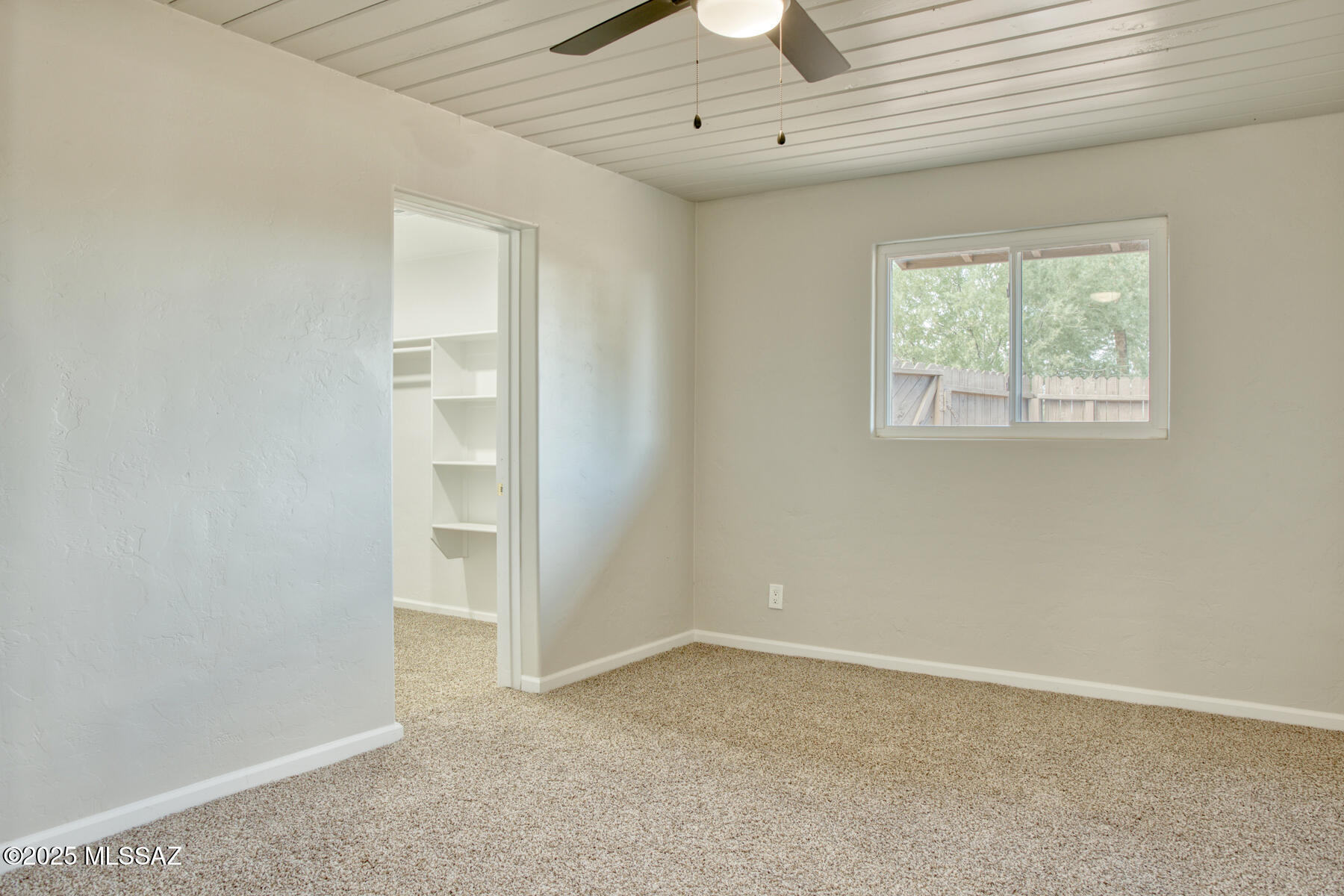 602 North Swan Road Tucson, AZ 85711 - Photo 23 of 50 Gallery Image 23